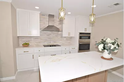 4195 Florence Road, Bethpage, NY 11714 - Photo 7