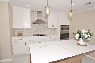 4195 Florence Rd, Bethpage, NY 11714 - Photo 7