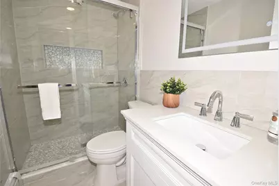 4195 Florence Road, Bethpage, NY 11714 - Photo 21
