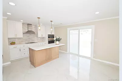 4195 Florence Road, Bethpage, NY 11714 - Photo 5