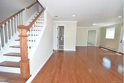 4195 Florence Road, Bethpage, NY 11714 - Photo 3