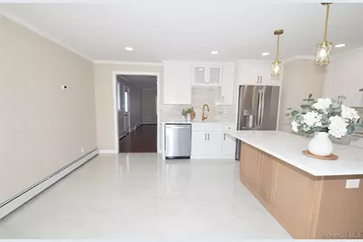 4195 Florence Road, Bethpage, NY 11714 - Photo 15