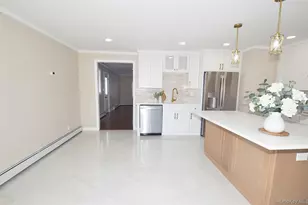 4195 Florence Rd, Bethpage, NY 11714 - Photo 15