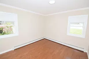 4195 Florence Rd, Bethpage, NY 11714 - Photo 17