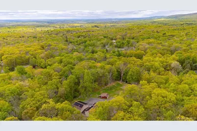80 Jones Road, Pine Bush, NY 12566 - Photo 39
