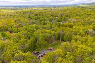 80 Jones Rd, Pine Bush, NY 12566 - Photo 39
