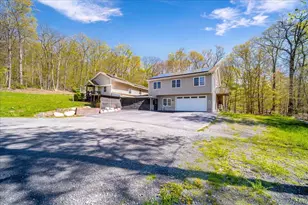 80 Jones Rd, Pine Bush, NY 12566 - Photo 43