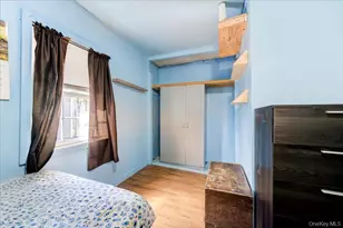 80 Jones Rd, Pine Bush, NY 12566 - Photo 27