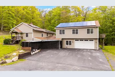 80 Jones Road, Pine Bush, NY 12566 - Photo 1