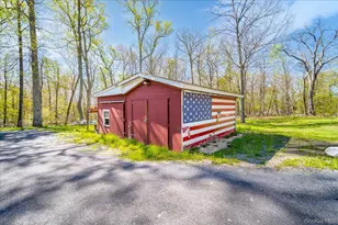 80 Jones Rd, Pine Bush, NY 12566 - Photo 33