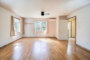80 Jones Rd, Pine Bush, NY 12566 - Photo 17