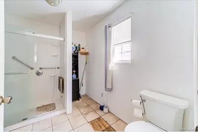80 Jones Road, Pine Bush, NY 12566 - Photo 19