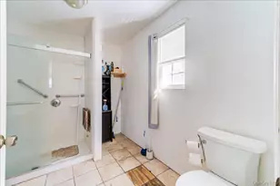 80 Jones Rd, Pine Bush, NY 12566 - Photo 19