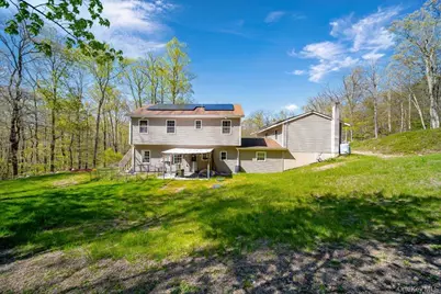 80 Jones Road, Pine Bush, NY 12566 - Photo 5