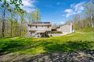 80 Jones Rd, Pine Bush, NY 12566 - Photo 5