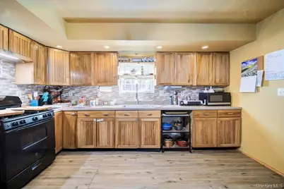 80 Jones Road, Pine Bush, NY 12566 - Photo 11