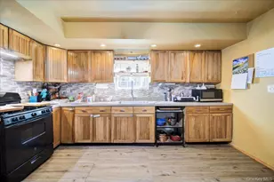 80 Jones Rd, Pine Bush, NY 12566 - Photo 11