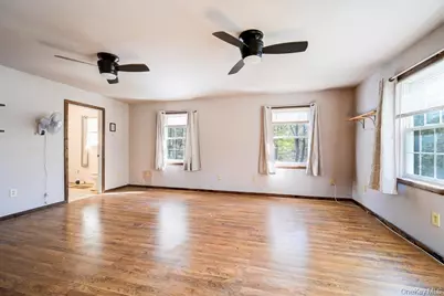 80 Jones Road, Pine Bush, NY 12566 - Photo 15