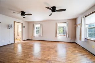 80 Jones Rd, Pine Bush, NY 12566 - Photo 15