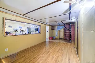 80 Jones Rd, Pine Bush, NY 12566 - Photo 13