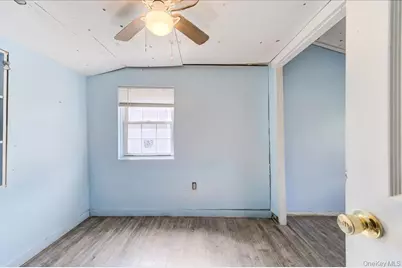 80 Jones Road, Pine Bush, NY 12566 - Photo 29