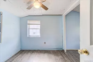 80 Jones Rd, Pine Bush, NY 12566 - Photo 29