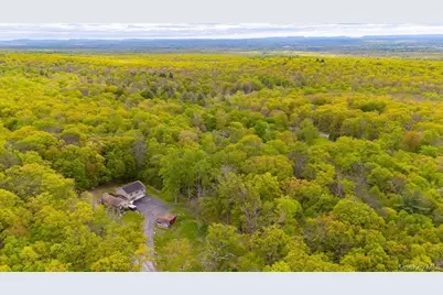 80 Jones Road, Pine Bush, NY 12566 - Photo 35