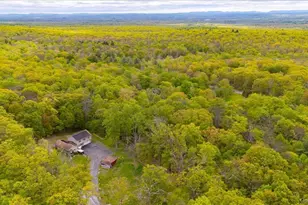 80 Jones Rd, Pine Bush, NY 12566 - Photo 35