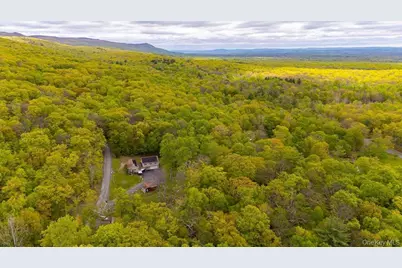 80 Jones Road, Pine Bush, NY 12566 - Photo 41