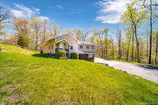 80 Jones Rd, Pine Bush, NY 12566 - Photo 3