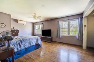80 Jones Rd, Pine Bush, NY 12566 - Photo 21