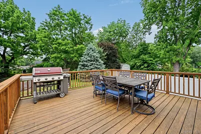 101 Dutch Street, Montrose, NY 10548 - Photo 31
