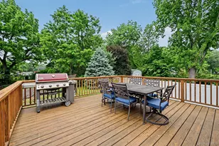 101 Dutch St, Montrose, NY 10548 - Photo 31