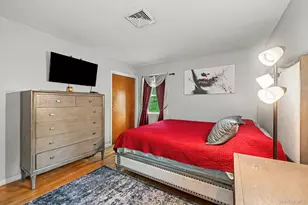 101 Dutch St, Montrose, NY 10548 - Photo 21