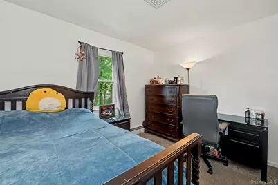 101 Dutch Street, Montrose, NY 10548 - Photo 15