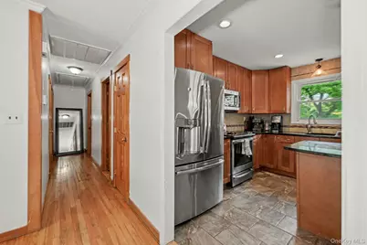 101 Dutch Street, Montrose, NY 10548 - Photo 13