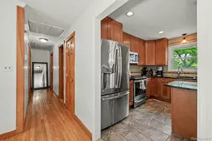 101 Dutch St, Montrose, NY 10548 - Photo 13