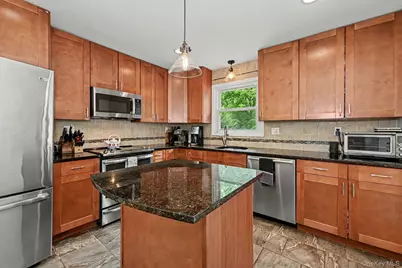 101 Dutch Street, Montrose, NY 10548 - Photo 9
