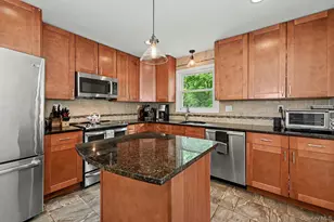 101 Dutch St, Montrose, NY 10548 - Photo 9