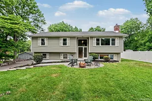 101 Dutch St, Montrose, NY 10548 - Photo 3