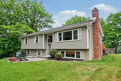 101 Dutch Street, Montrose, NY 10548 - Photo 1