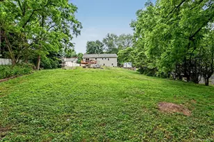 101 Dutch St, Montrose, NY 10548 - Photo 27