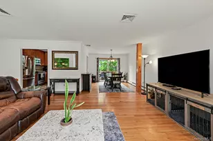 101 Dutch St, Montrose, NY 10548 - Photo 7