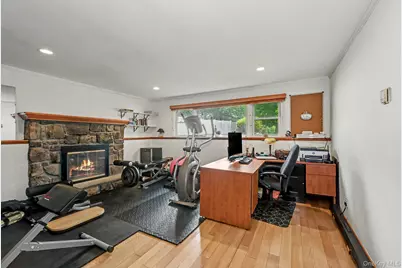 101 Dutch Street, Montrose, NY 10548 - Photo 23