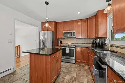 101 Dutch Street, Montrose, NY 10548 - Photo 11
