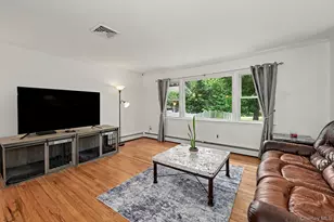 101 Dutch St, Montrose, NY 10548 - Photo 5