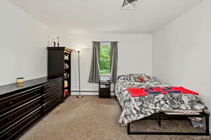 101 Dutch St, Montrose, NY 10548 - Photo 17