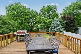101 Dutch St, Montrose, NY 10548 - Photo 29