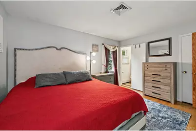 101 Dutch Street, Montrose, NY 10548 - Photo 19