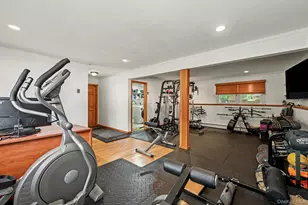 101 Dutch St, Montrose, NY 10548 - Photo 25